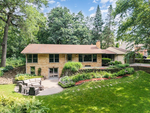 1429 Skiles Ln, Arden Hills, MN 55112 - photo 33