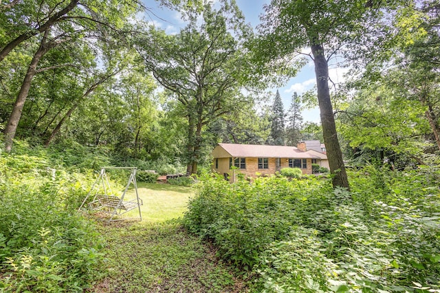1429 Skiles Ln, Arden Hills, MN 55112 - photo 34