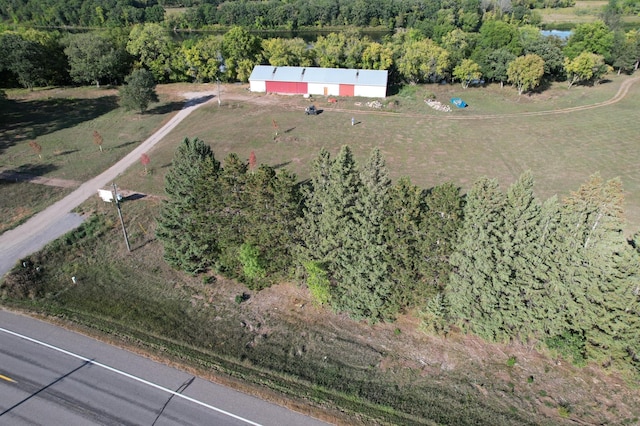 41722 County Road 1, Rice, MN 56367