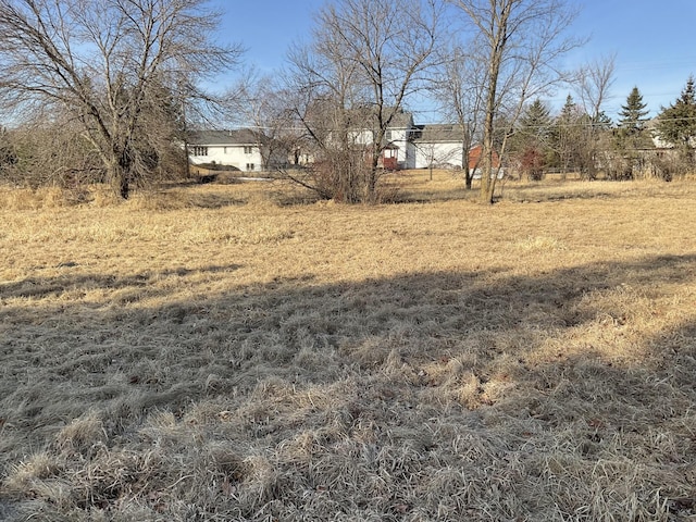 2424 9th Ave SW, Austin MN, 55912 land for sale