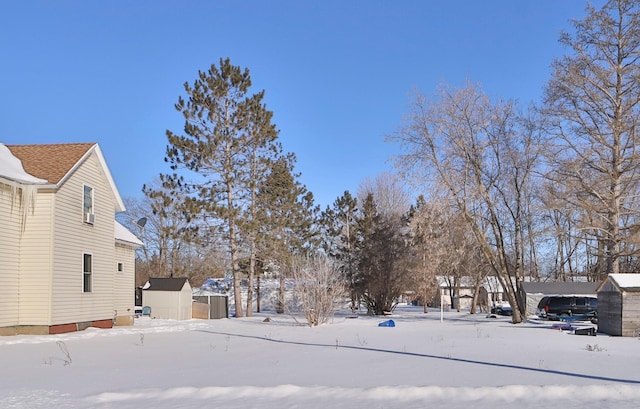 Listing photo 3 for 206 Main St E, Bertha MN 56437