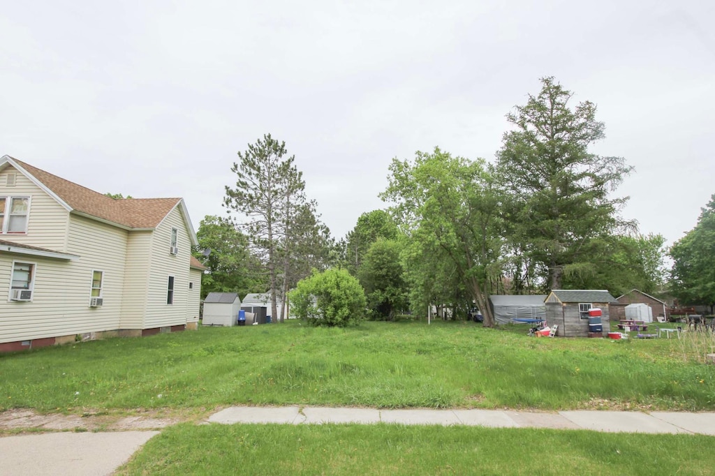 206 Main St E, Bertha, MN 56437