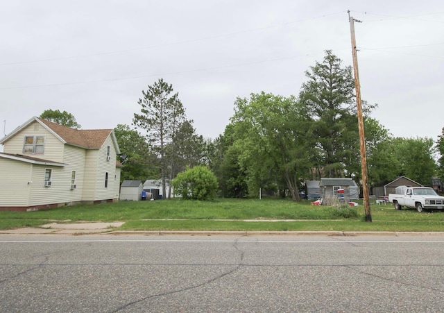 206 Main St E, Bertha, MN 56437