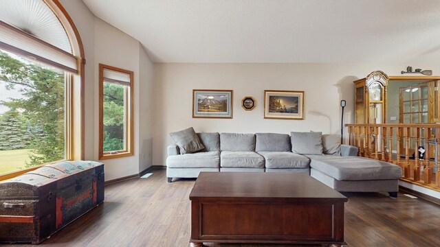 7335 Woodland Trl, Greenfield, MN 55373 - photo 4
