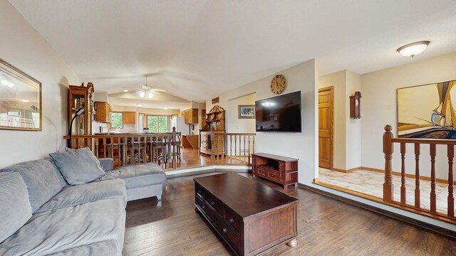 7335 Woodland Trl, Greenfield, MN 55373 - photo 5