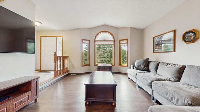 7335 Woodland Trl, Greenfield, MN 55373 - photo 6
