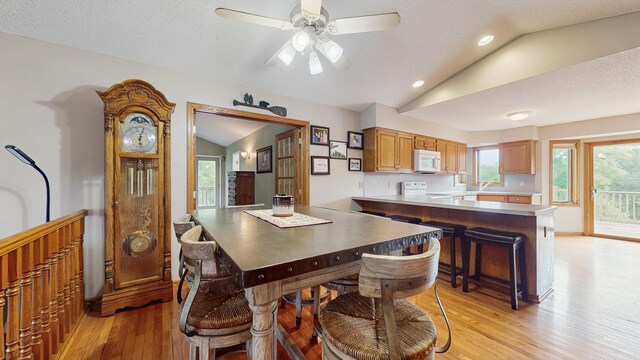 7335 Woodland Trl, Greenfield, MN 55373 - photo 7