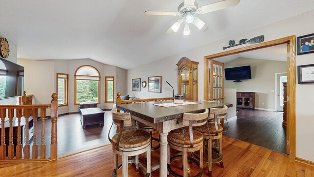 7335 Woodland Trl, Greenfield, MN 55373 - photo 9