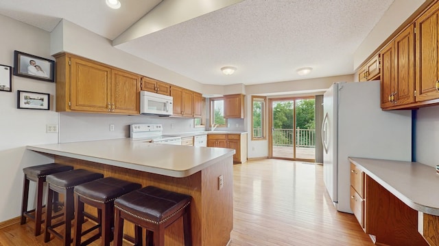 7335 Woodland Trl, Greenfield, MN 55373 - photo 10