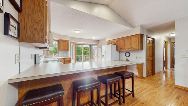 7335 Woodland Trl, Greenfield, MN 55373 - photo 11