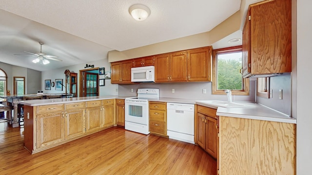 7335 Woodland Trl, Greenfield, MN 55373 - photo 12
