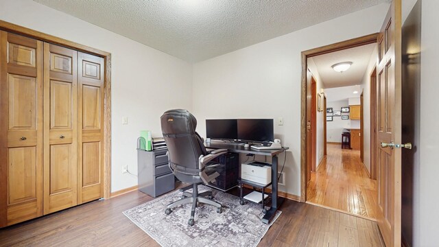 7335 Woodland Trl, Greenfield, MN 55373 - photo 14