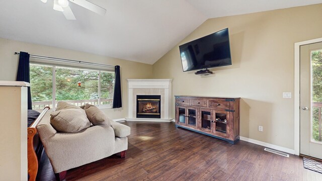 7335 Woodland Trl, Greenfield, MN 55373 - photo 15