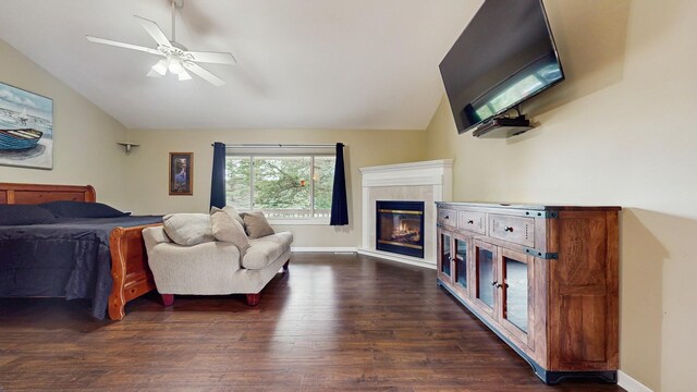 7335 Woodland Trl, Greenfield, MN 55373 - photo 16