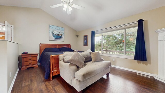 7335 Woodland Trl, Greenfield, MN 55373 - photo 17