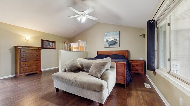 7335 Woodland Trl, Greenfield, MN 55373 - photo 18