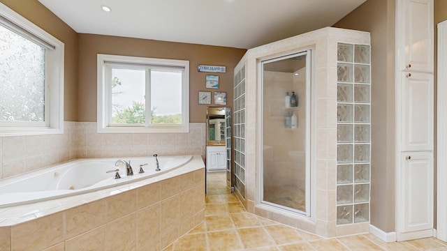 7335 Woodland Trl, Greenfield, MN 55373 - photo 19