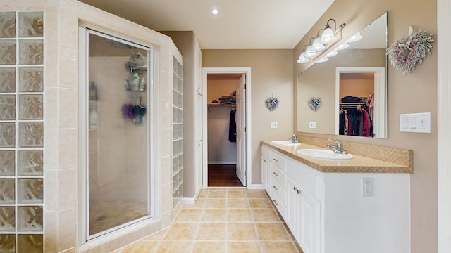 7335 Woodland Trl, Greenfield, MN 55373 - photo 20