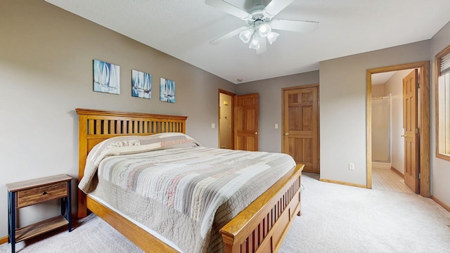 7335 Woodland Trl, Greenfield, MN 55373 - photo 22