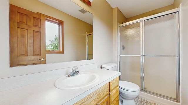 7335 Woodland Trl, Greenfield, MN 55373 - photo 24
