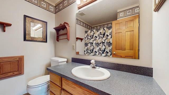 7335 Woodland Trl, Greenfield, MN 55373 - photo 25