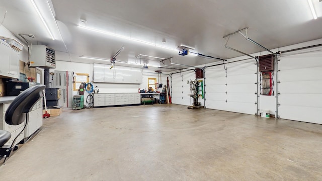 7335 Woodland Trl, Greenfield, MN 55373 - photo 26