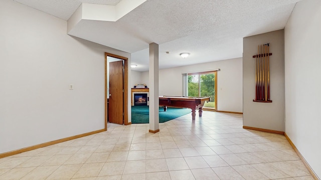 7335 Woodland Trl, Greenfield, MN 55373 - photo 28