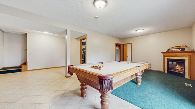 7335 Woodland Trl, Greenfield, MN 55373 - photo 29