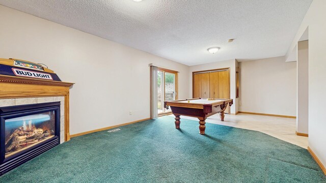7335 Woodland Trl, Greenfield, MN 55373 - photo 30