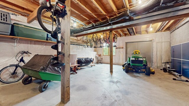 7335 Woodland Trl, Greenfield, MN 55373 - photo 32