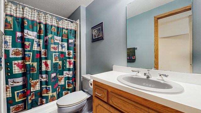 7335 Woodland Trl, Greenfield, MN 55373 - photo 34