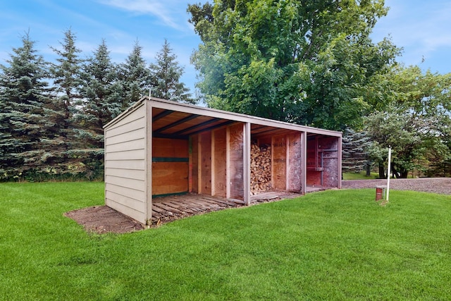 7335 Woodland Trl, Greenfield, MN 55373 - photo 37