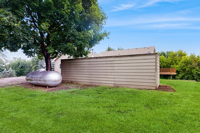 7335 Woodland Trl, Greenfield, MN 55373 - photo 38