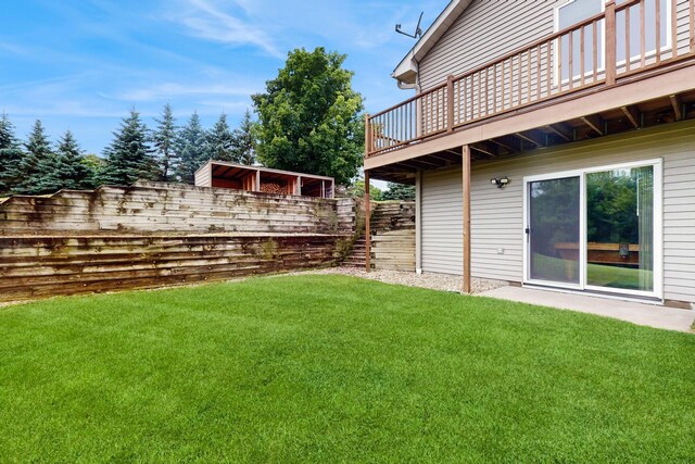 7335 Woodland Trl, Greenfield, MN 55373 - photo 40
