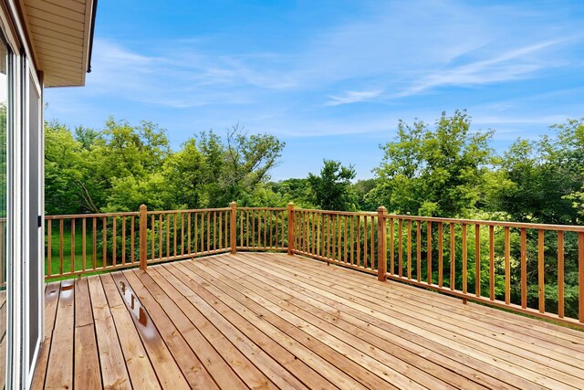 7335 Woodland Trl, Greenfield, MN 55373 - photo 41