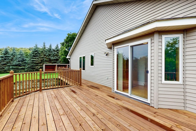 7335 Woodland Trl, Greenfield, MN 55373 - photo 43