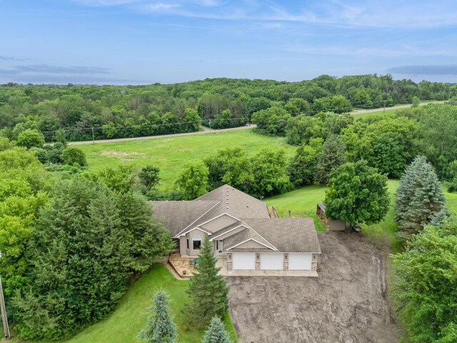 7335 Woodland Trl, Greenfield, MN 55373 - photo 44