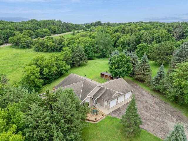 7335 Woodland Trl, Greenfield, MN 55373 - photo 45