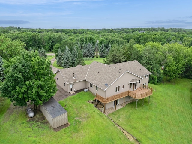 7335 Woodland Trl, Greenfield, MN 55373 - photo 46