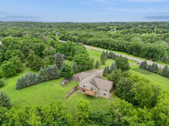 7335 Woodland Trl, Greenfield, MN 55373 - photo 48