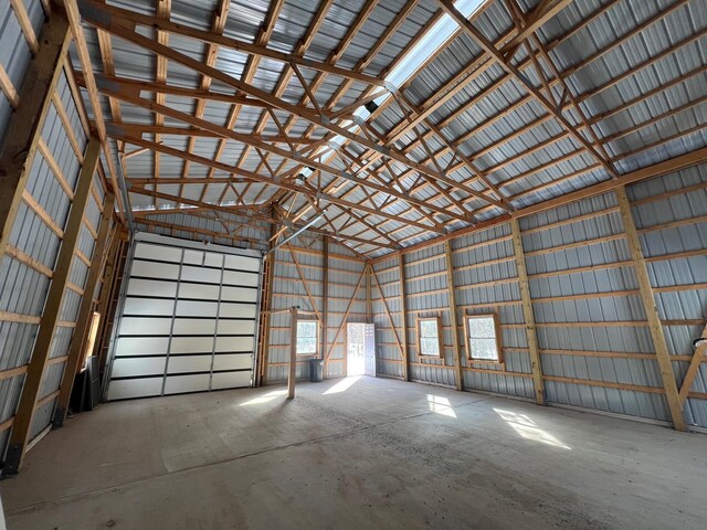 86469 Nature Rd, Butternut, WI 54514 - photo 5