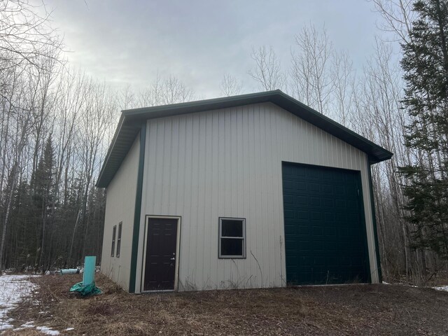 86469 Nature Rd, Butternut, WI 54514 - photo 21
