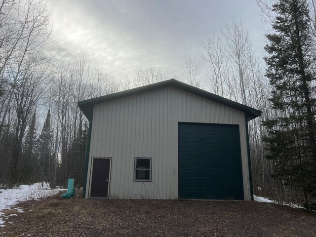 86469 Nature Rd, Butternut, WI 54514 - photo 22