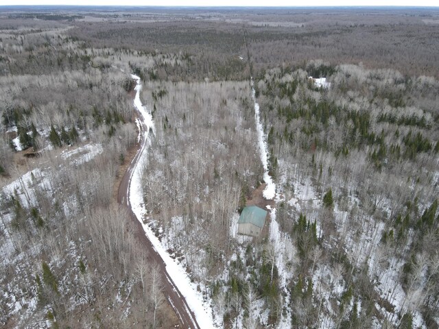 86469 Nature Rd, Butternut, WI 54514 - photo 24