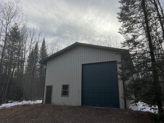 86469 Nature Rd, Butternut, WI 54514 - photo 2