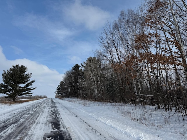 Listing photo 3 for 37X County Road Nn, Cady Twp WI 54027