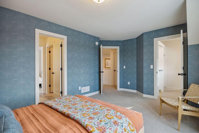 4718 Ordell Trl N, Stillwater, MN 55082 - carpeted bedroom featuring baseboards