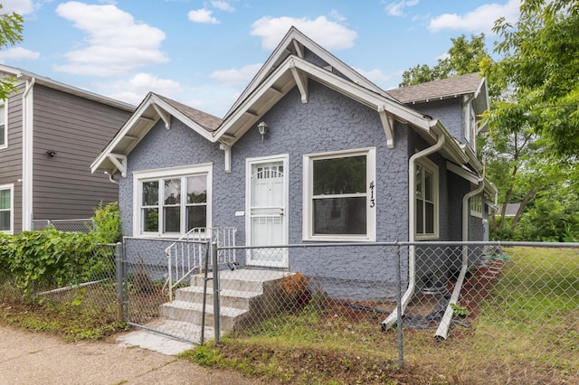 413 33rd St, Minneapolis, MN 55408 - photo 1