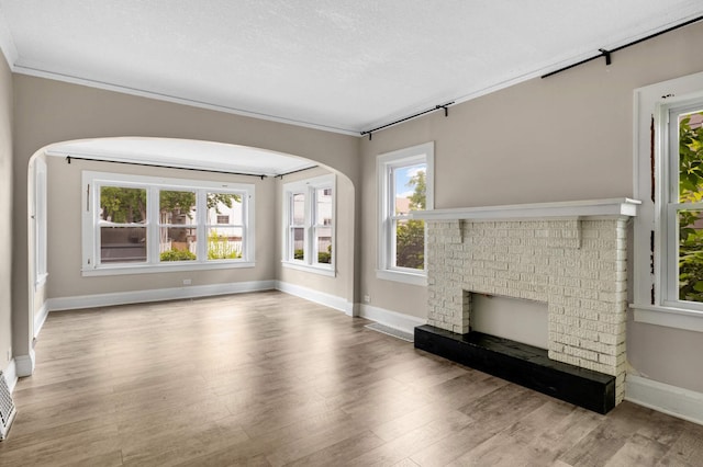 413 33rd St, Minneapolis, MN 55408 - photo 5