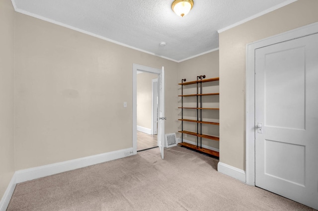 413 33rd St, Minneapolis, MN 55408 - photo 9